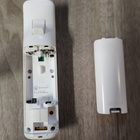 4kpl Nintendo Wii Ohjainta Alkuperäinen - pikkukuva 3