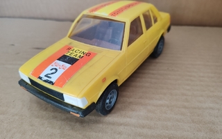 Leluauto Toyota Corolla DX - Nyrhinen