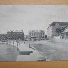 VANHA Postikortti Tampere 1920-luku - pikkukuva 1