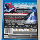 The Amazing Spider-Man 2 (o) - pikkukuva 2