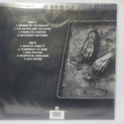 MISERY INDEX - COMPLETE CONTROL UUSI "SS" LP - pikkukuva 2