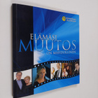 Elämäsi muutos on mahdollinen - pikkukuva 1