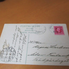 Tornionjoki Karjapiika - 1908 - pikkukuva 2