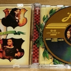 Tehosekoitin:Rock 'n' Roll monster movie show -cd (2000) - pikkukuva 2