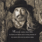 Charlie Landsborough • Still Can't Say Goodbye CD - pikkukuva 2