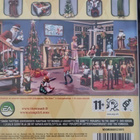 Sims 2 joulun kamasetti - pikkukuva 2
