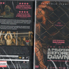 Prayer Before Dawn	(77 123)	UUSI	-FI-	suomik.	DVD		nyrkkeily - pikkukuva 1
