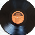LP Rock `n` Roll Greats Vol 1 - pikkukuva 3