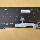 Näppäimistö Thinkpad T14 , L14 , P14s gen 3/4 Backlit - pikkukuva 2