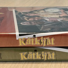 Kätkijät (2DVD) koko BBC:n 6-tuntinen tv-sarja (UUSI) - pikkukuva 4