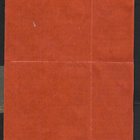 Kenttäposti 1941 (LAPE 33xKP1) ** arkinosa - pikkukuva 2