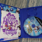 Rayman Raving Rabbids PS2 CiB - pikkukuva 2