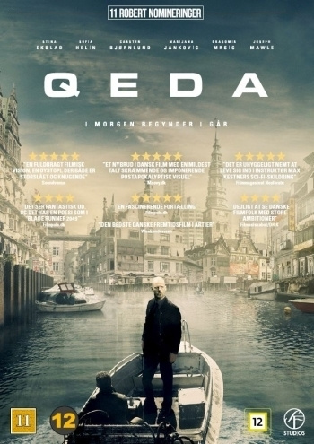 Qeda	(75 324)	UUSI	-FI-	nordic,	DVD			2017	tanska,