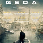 Qeda	(75 324)	UUSI	-FI-	nordic,	DVD			2017	tanska, - pikkukuva 1