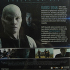 THE TITAN BLU-RAY - pikkukuva 2
