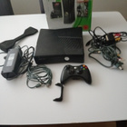 X-Box 360 - pikkukuva 2