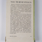 Juvenal : Tie terveyteen - pikkukuva 2