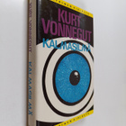 Kurt Vonnegut : Kalmasilmä - pikkukuva 1