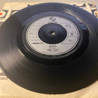 THIN LIZZY: Rosalie * Halfcaste.*UK 1975 - pikkukuva 1