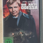 Odessan miehet (1974) Jon Voight & Derek Jacobi (UUSI) - pikkukuva 1