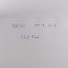 Helena Varis ym. : Jumala puhuu tavalla tai toisella (sig... - pikkukuva 3