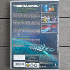 DVD: LEGO Star Wars: The New Yoda Chronicles - Jaksot 4-7 - pikkukuva 2