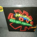 Red Hot Chili Peppers: Unlimited Love LP - pikkukuva 1