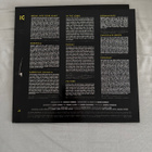 Iggy Pop post pop depression LP - pikkukuva 4