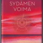 Baptist de Pape: Sydämen voima - pikkukuva 1