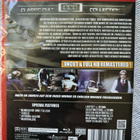 Faces of death (Original,Video nasty) blu-ray - pikkukuva 2