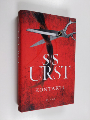 S/S Urst : Kontakti