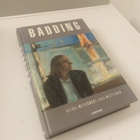 Heikki Metsämäki & Juha Miettinen: Badding - pikkukuva 1