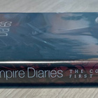 The Vampire Diaries: Kausi 1 (Blu-ray) uusi ja muoveissa - pikkukuva 3