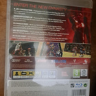PS3 NBA 2k13 videopeli - pikkukuva 2