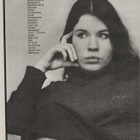 Anna n:o 7 1982 Lenita show. Solveig. Leni. Naishiihtäjät. - pikkukuva 5