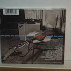 Tom Petty and the Heatbreakers 2CD Anthology - pikkukuva 2