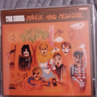 The Coral: Magic and Medicine - pikkukuva 1