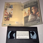 ELÄMÄN TILKKUTÄKKI 1995 VHS - pikkukuva 3