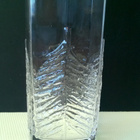 Jorma Vennola kuusi maljakko, Iittala - pikkukuva 1
