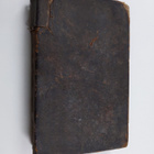 Uusi testamentti (1840) - pikkukuva 1