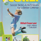 Wiel Coerver: Score! - pikkukuva 1