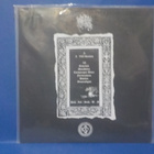 WODDREA MYLENSTEDE - I & II M/M FIN 2019 2LP - pikkukuva 2