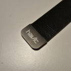Havit älykello... - pikkukuva 5