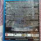 FX – murha tilauksesta Blu-ray - pikkukuva 2