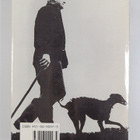 John Le Carre : Sankari vai vakooja - pikkukuva 2