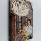 Kathleen Dayus : Where there's life - pikkukuva 1