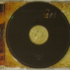 Various • Drums & Marimba Safari CD - pikkukuva 4