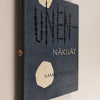Ilmari Saarinen : Unennäkijät - pikkukuva 1