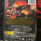 Friday the 13th Part VIII: Jason Takes Manhattan - pikkukuva 2