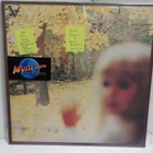 KIM KUUSI - KIM KUUSEN LAULUJA - UUSI LP - pikkukuva 1